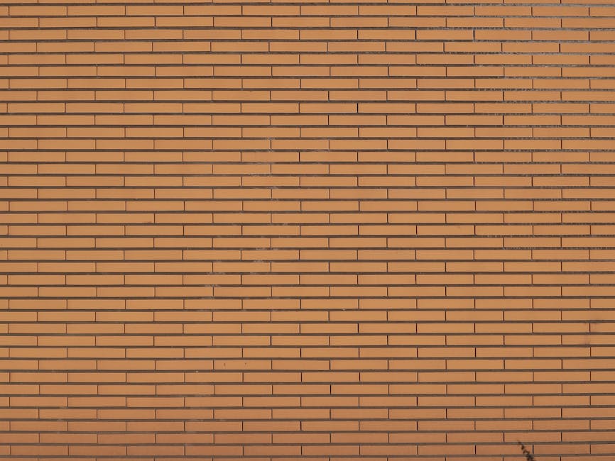 Zdjęcie do artykułu: Elewacja z płytek klinkierowych – krok po kroku