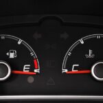 Jak poprawić spalanie samochodu?