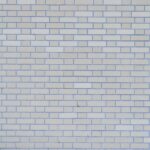 Jak wygląda czyszczenie klinkieru na ogrodzeniach i cokołach?